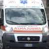 Immagine news Altre notizie n.5