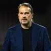 Immagine news Juventus Next Gen n.2
