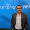 Immagine news Altre notizie n.1