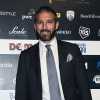 Zambrotta: "Subire pochi gol è un vantaggio, ma in Serie A la Juve dovrebbe fare questo..."