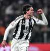 Immagine news Altre notizie n.1