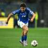 Immagine news Calciomercato n.1