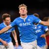 Immagine news Altre notizie n.3
