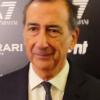 Immagine news Altre notizie n.1