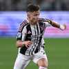 Immagine news Altre notizie n.1