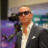 Immagine news Altre notizie n.3