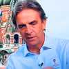 Immagine news Altre notizie n.8