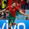 Immagine news Calciomercato n.4