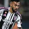 Immagine news Altre notizie n.5