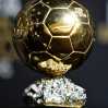 Immagine news Altre notizie n.8