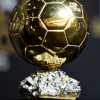 Immagine news Altre notizie n.3