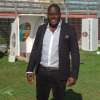 Mpasinkatu a RBN: "Inutile accampare scuse, la Juve è obbligata a vincerle tutte o quasi"