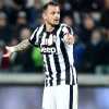 Immagine news Altre notizie n.1