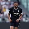 Immagine news Calciomercato n.2