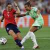 Immagine news Women n.2