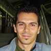 Immagine news Mister Nicolino n.1