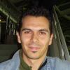 Immagine news Mister Nicolino n.1