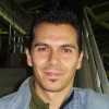 Immagine news Mister Nicolino n.1