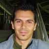 Immagine news Mister Nicolino n.1