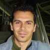Immagine news Mister Nicolino n.1