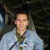 Immagine news Mister Nicolino n.1