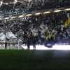 Immagine news Altre notizie n.7