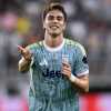 Immagine news Altre notizie n.4