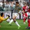 Immagine news Altre notizie n.1
