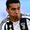 Immagine news Altre notizie n.2