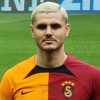 Immagine news Ultim'ora n.1