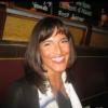 Immagine news Altre notizie n.8