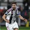 Immagine news Altre notizie n.2