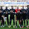 Immagine news Altre notizie n.1