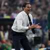 Immagine news Altre notizie n.6
