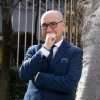 Immagine news Altre notizie n.1