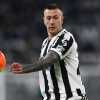 Immagine news Altre notizie n.1