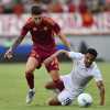 Immagine news Altre notizie n.8