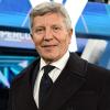 Immagine news Altre notizie n.1