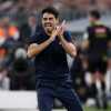 Immagine news Altre notizie n.8