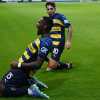 Immagine news Calciomercato n.1