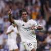 Immagine news Calciomercato n.1