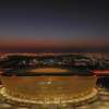 Qatar 2022 - Il Mondiale della vergogna - Diritti calpestati e migliaia di morti per una cattedrale nel deserto