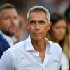 Paulo Sousa a Gazzetta: "Inter favorita, Inzaghi ha la rosa migliore d'Italia"