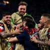 Immagine news Altre notizie n.2