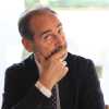 Immagine news Altre notizie n.2