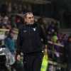 Immagine news Altre notizie n.2