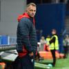 Immagine news Altre notizie n.1