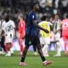 Immagine news Altre notizie n.1