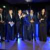 Immagine news Altre notizie n.3