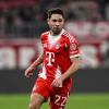 Immagine news Calciomercato n.4